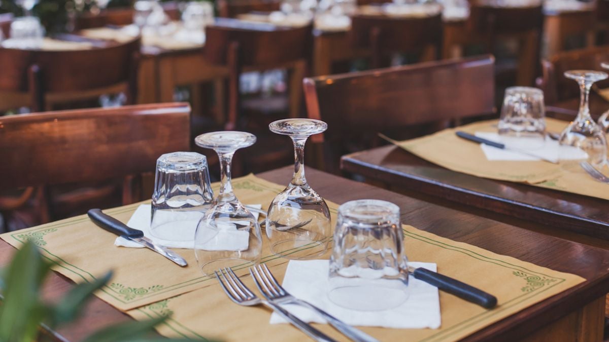 « Quand on a un cancer, on reste chez soi » : en phase terminale, il est expulsé d'un restaurant à cause de son « odeur nauséabonde »