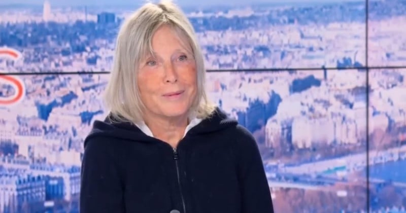 Militante pour la fin de vie choisie, Jacqueline Jencquel s'est suicidée à 78 ans