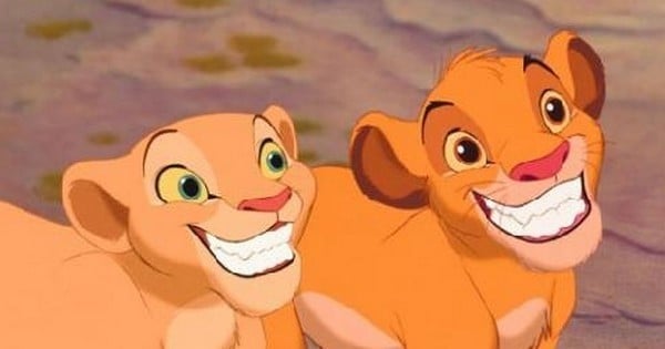 20 choses que vous ne saviez probablement pas sur « Le Roi Lion »... Le meilleur Disney de tous les temps !