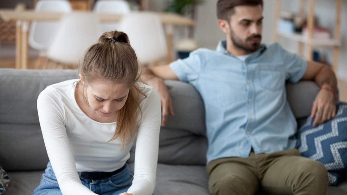 Selon cet expert, les femmes non mariées et sans enfant seraient plus heureuses que n'importe qui