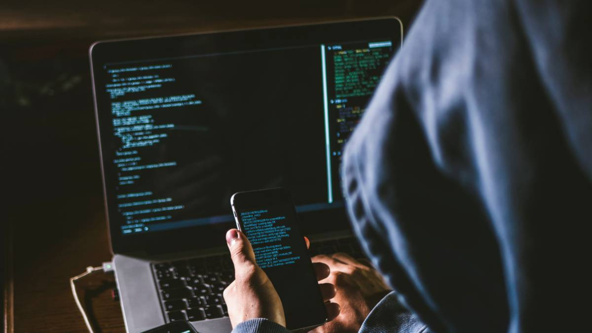 Les données personnelles de milliers de Français piratées et publiées sur le dark web