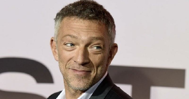 Vincent Cassel : 10 films entre Paris et Hollywood 