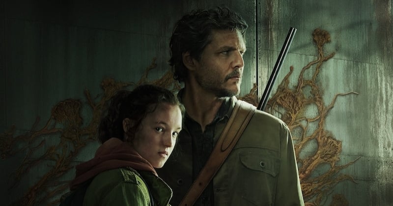 The Last of Us : la série du moment à regarder absolument 
