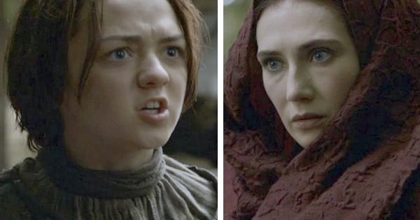 Découvrez 10 théories sur la saison 7 de « Game of Thrones », qui sera diffusée en 2017