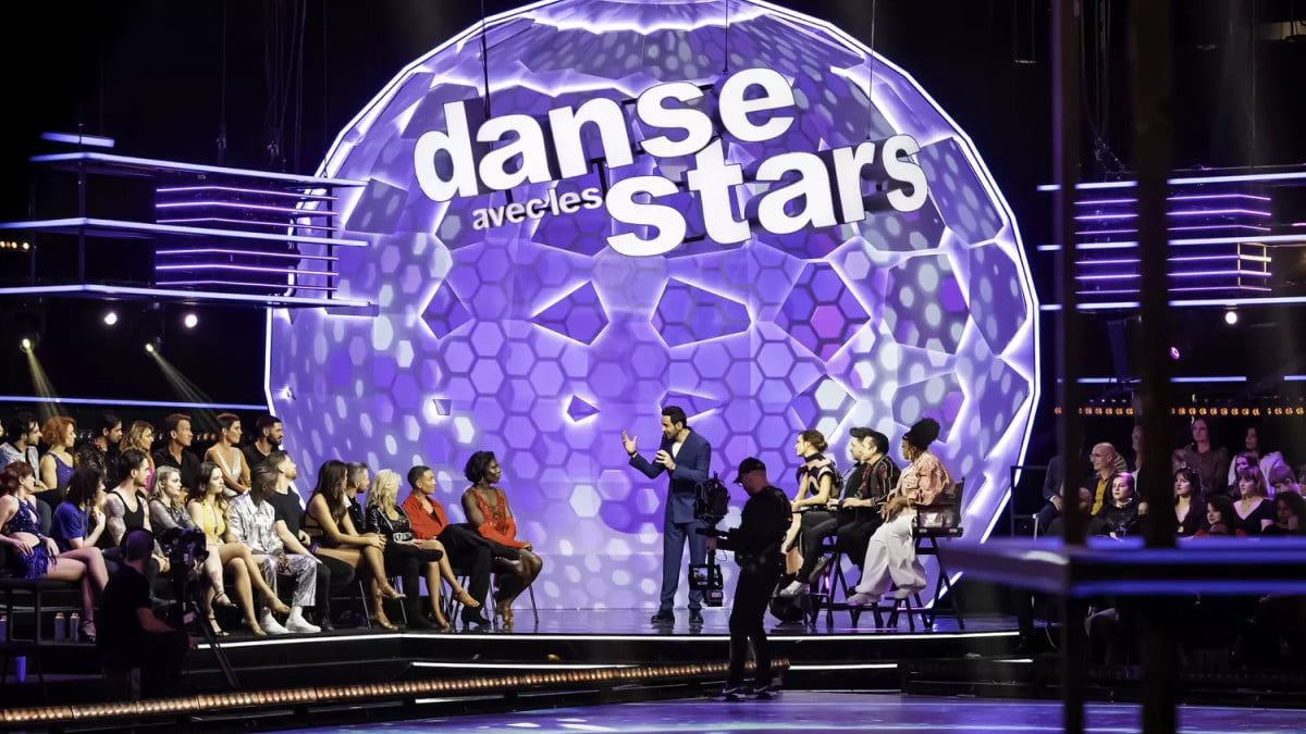 Danse avec les stars : cette star d'internet demande 250 000 euros pour sa participation, la production refuse