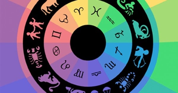 Voici vos bonnes résolutions à prendre pour l'année 2016, suivant votre signe astrologique !