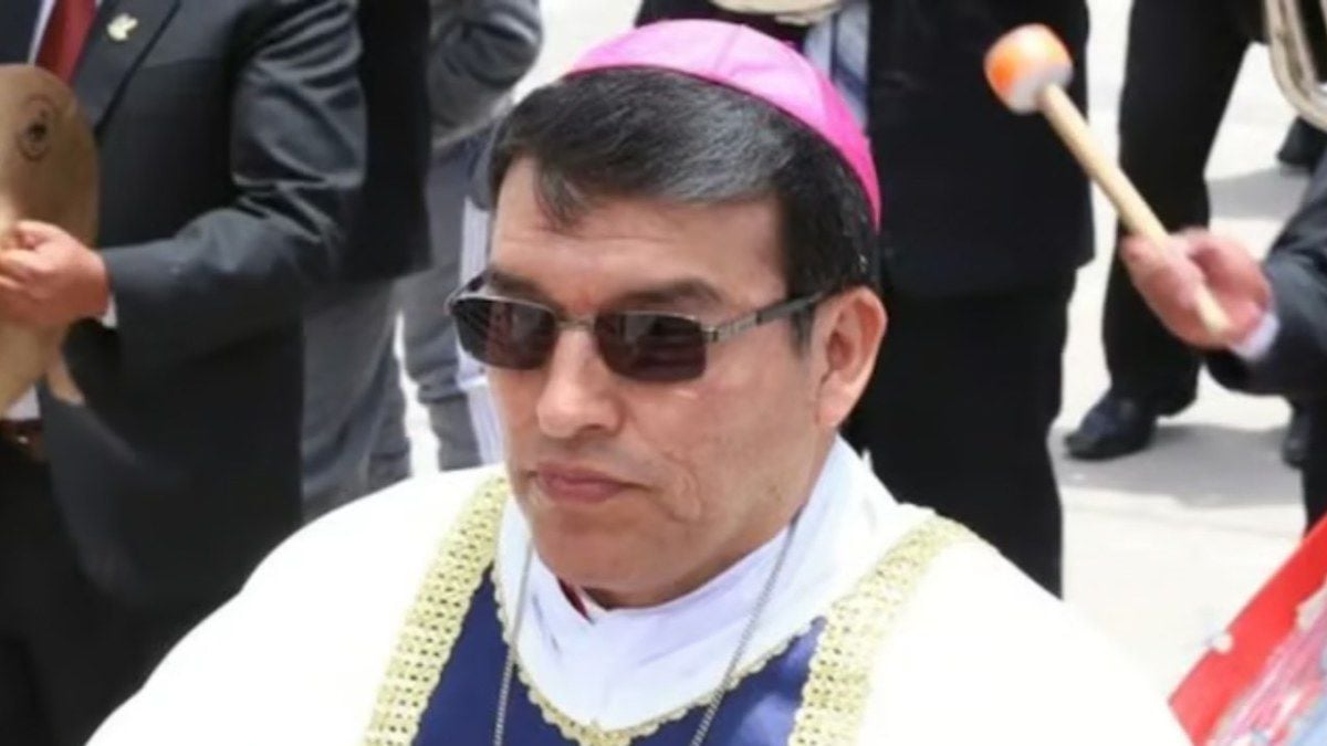 Quispe Lopez