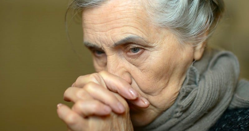Une maison de retraite condamnée pour avoir licencié une soignante qui dénonçait des actes de violence contre une personne âgée
