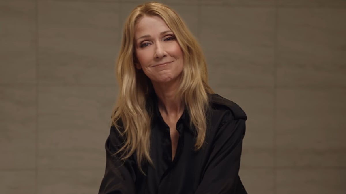Céline Dion va faire 10 concerts à Paris : voici comment réserver vos places