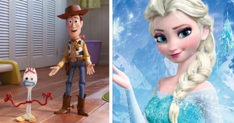Ces 3 films Disney emblématiques vont enfin avoir droit à une suite