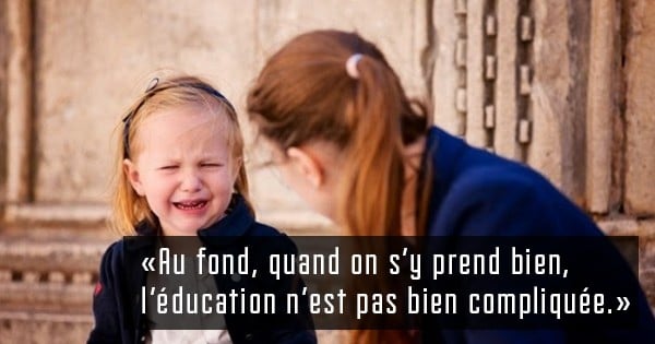 30 phrases des amis et des proches sans enfant, qui mettent hors d'eux ceux qui en ont !