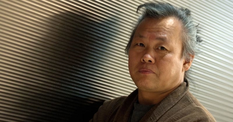 Le réalisateur sud-coréen Kim Ki-duk est mort à 59 ans, des suites du Covid-19