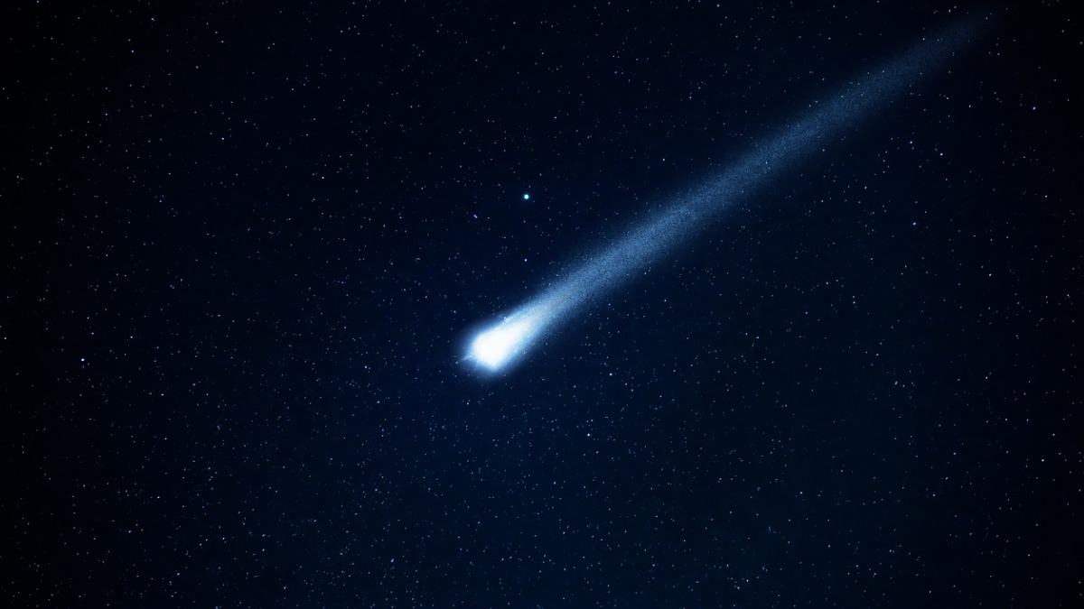 Quel est cet étrange objet observé dans le ciel de Tarbes mercredi soir ?