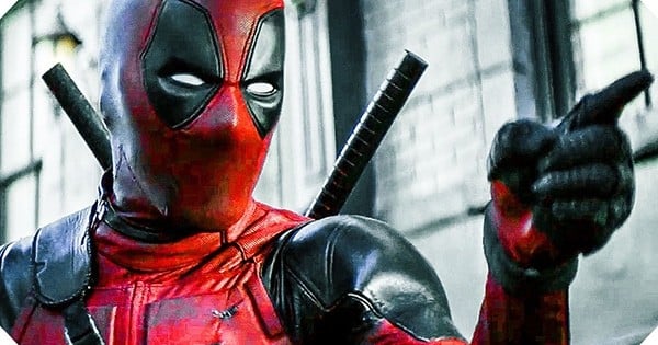 « Deadpool 2 » : Wade Wilson (Ryan Reynolds) reprend du service dans une première bande annonce hilarante à ne pas rater !