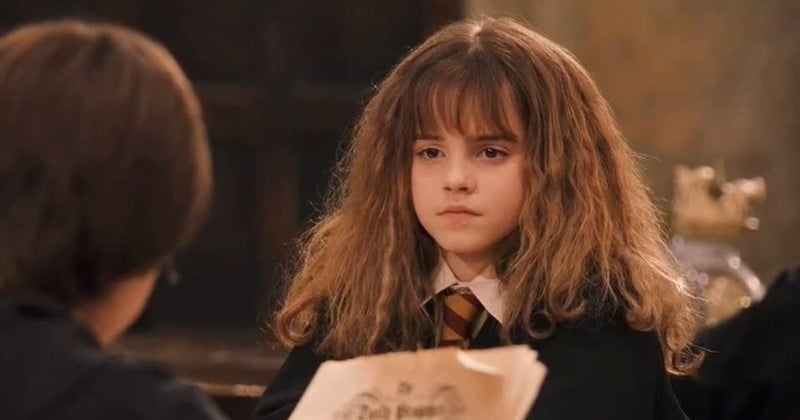 « J’ai honte » : un acteur de la saga Harry Potter fait ses excuses à Emma Watson pour son comportement