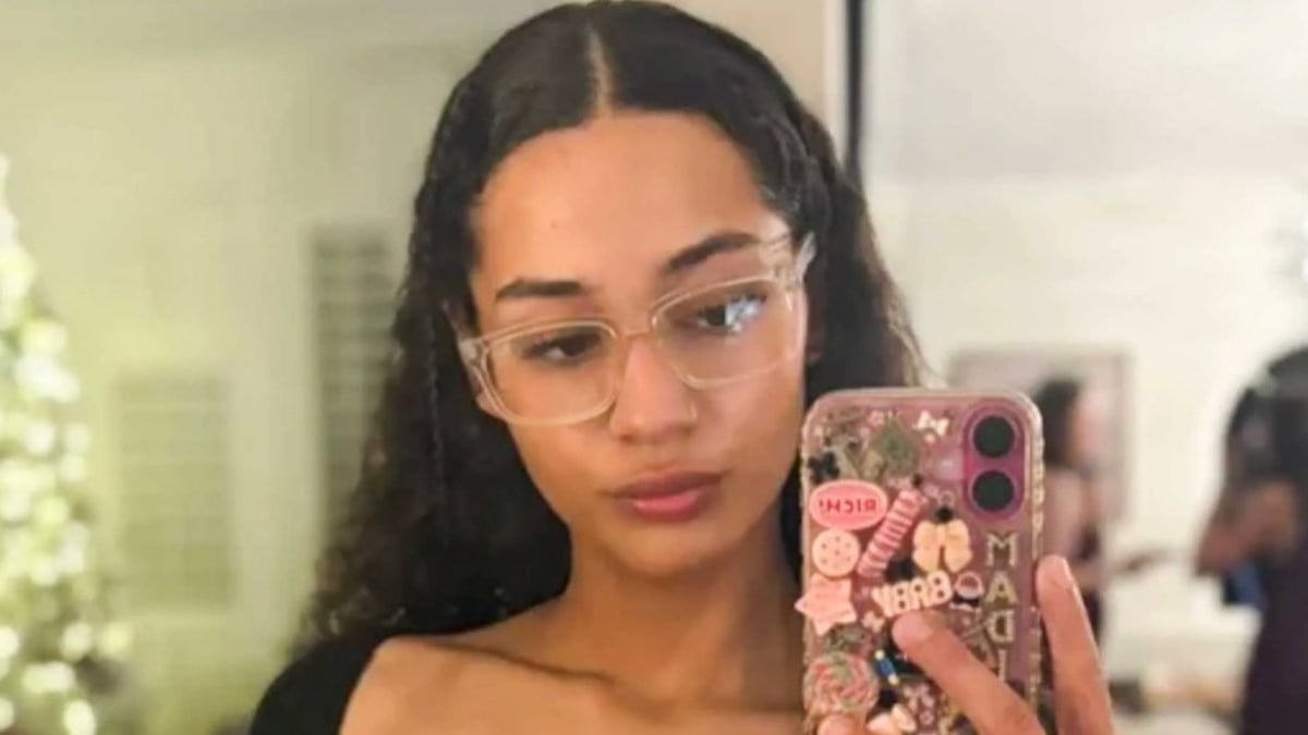 Une étudiante de 23 ans tuée par les trois pitbulls qu'elle gardait 