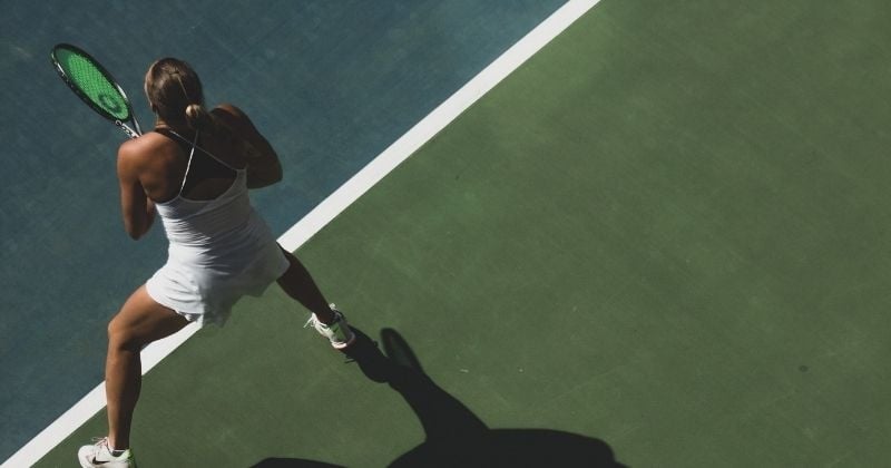 top-10-des-plus-grandes-joueuses-de-tennis-de-l-histoire