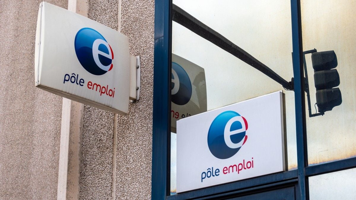 TOP 10 des départements français où il est le plus facile de trouver un emploi en CDI