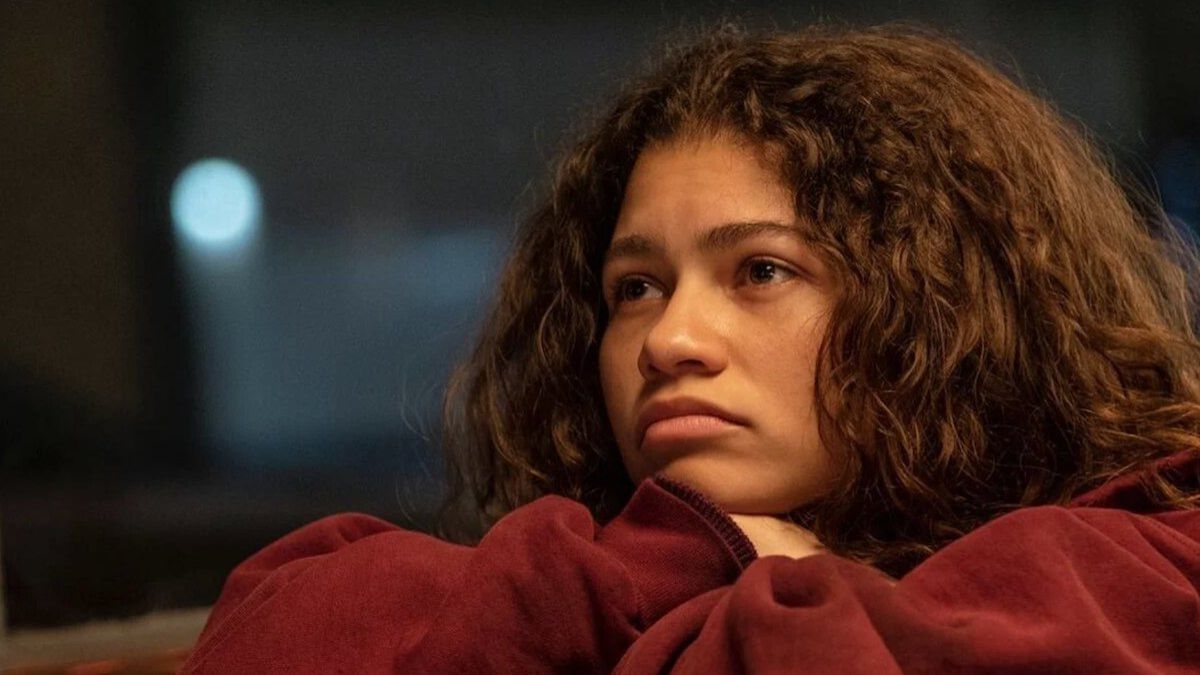 Voici les cinq séries les plus attendues en 2026