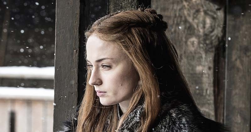 HBO tease une premier extrait de la saison 8 de Game of Thrones