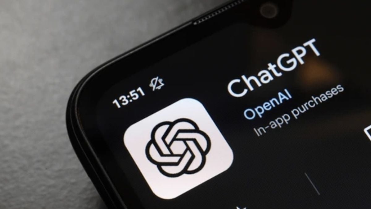 Une Américaine gagne 100 000 dollars grâce à... ChatGPT 