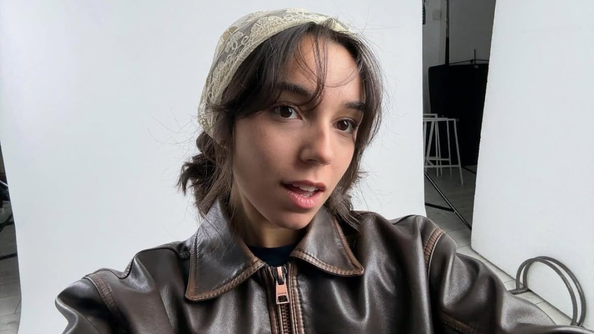 Connue pour son engagement féministe, une célèbre influenceuse est accusée d'avoir encouragé un viol