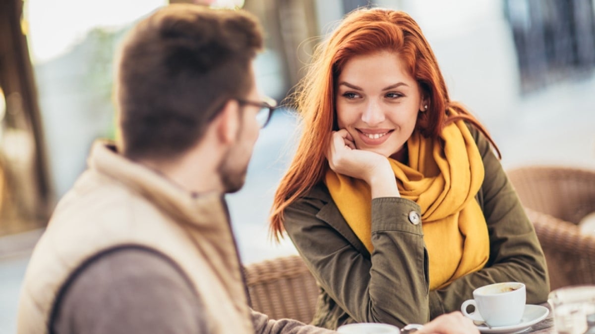 Selon une étude, cette mauvaise habitude vous rend moins attirant aux yeux des autres