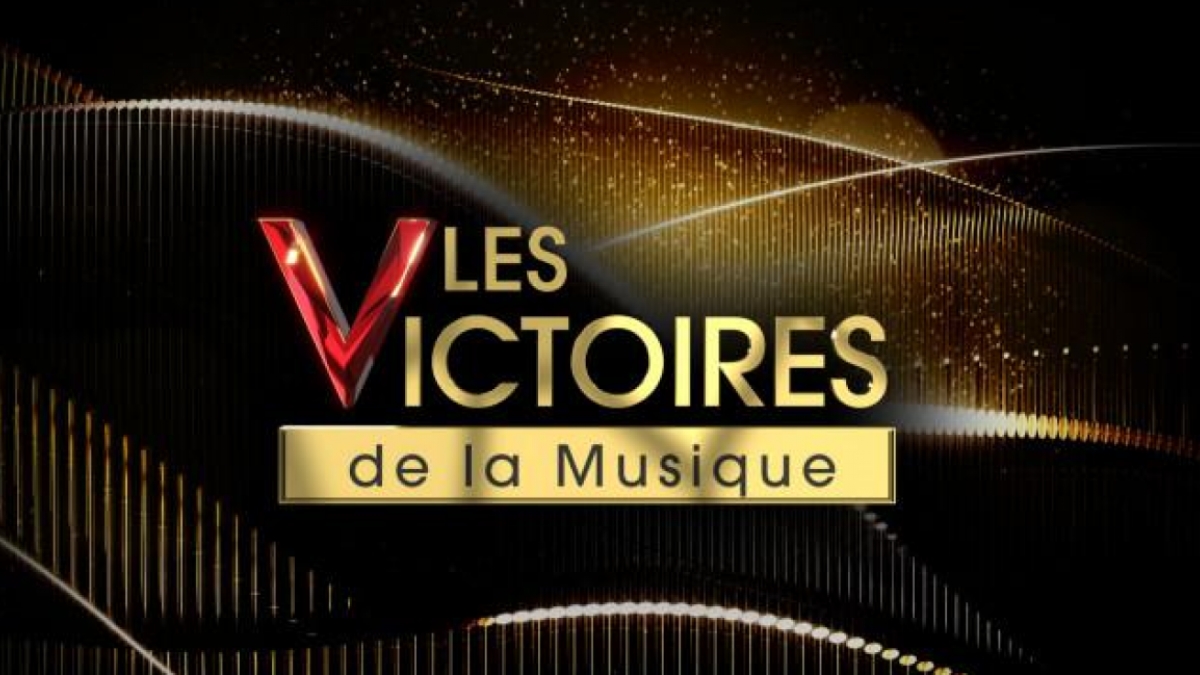 Zaho de Sagazan, Aya Nakamura, Vianney : découvrez le palmarès des Victoires de la musique 2024