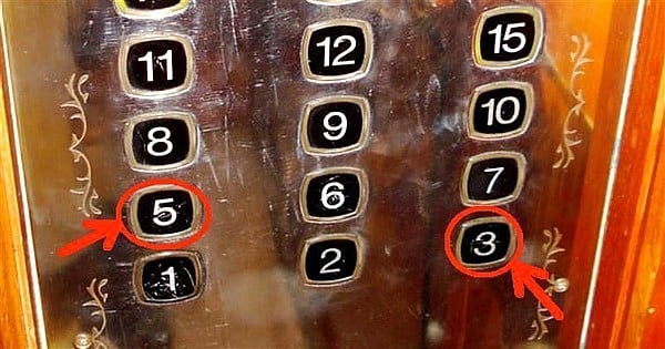 25 croyances et superstitions les plus étonnantes à travers le monde ! Accrochez-vous…