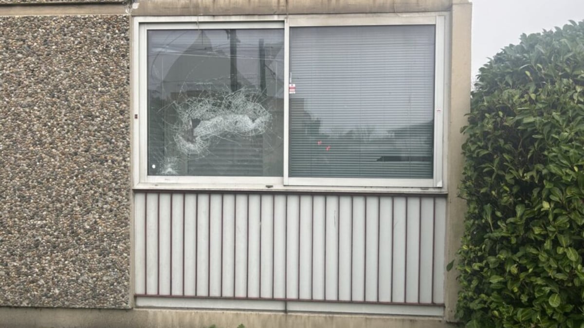 « Je me suis vue mourir  » : elle est violemment agressée par les squatteurs, qui occupent illégalement son logement