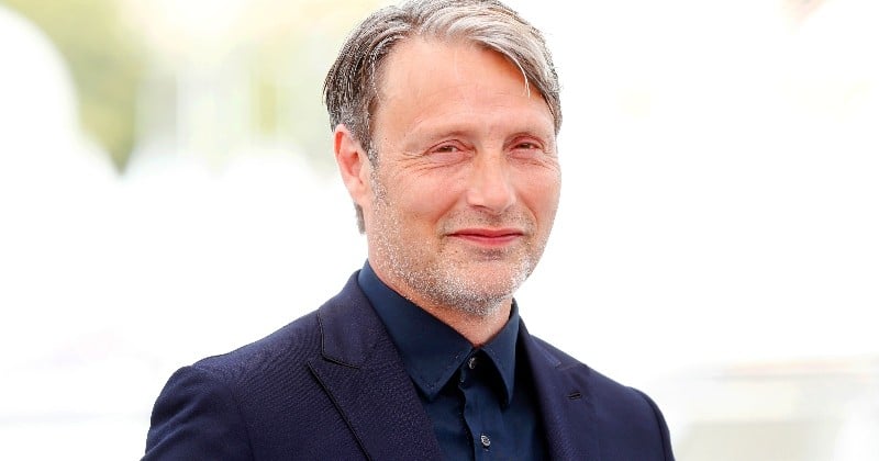 « Les Animaux Fantastique 3 » : c'est officiel, Mads Mikkelsen incarnera Grindelwald à la place de Johnny Depp