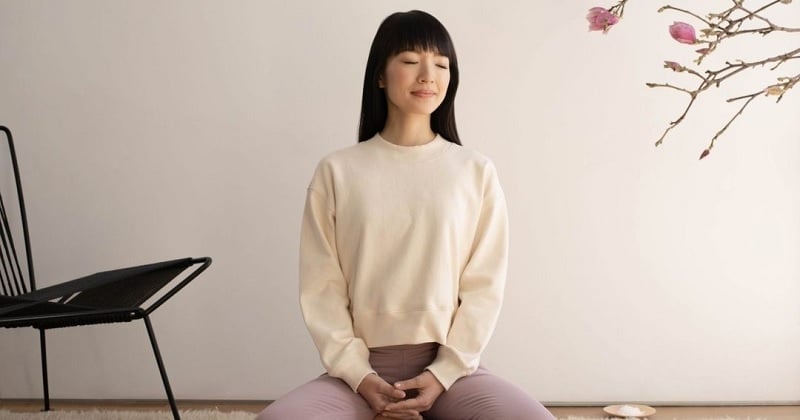 Marie Kondo, la patronne du rangement, avoue laisser elle aussi sa maison en désordre