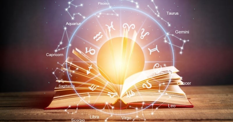 Ce signe astrologique serait le plus intelligent selon une étude