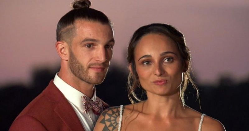 Mariés au premier regard : ce couple phare de la saison 7 fait une grande annonce