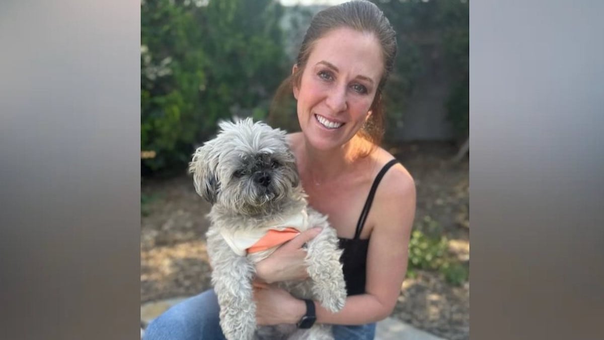  Dévastée par le décès de son chien, elle dépense une fortune pour le cloner et regrette sa décision 