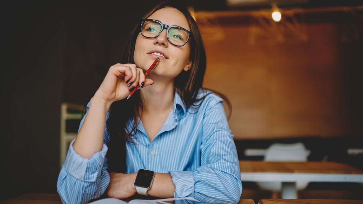 Selon une étude, voici l'âge auquel vous êtes le plus intelligent, avant le grand déclin cognitif  