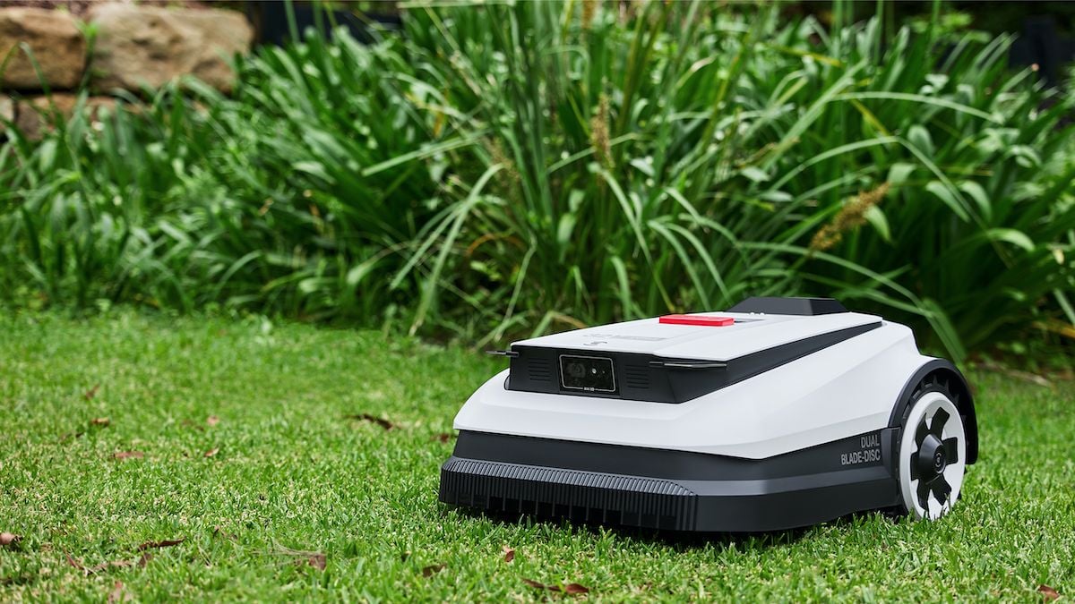 Vous ne pourrez plus vous passer de cet accessoire de jardin indispensable et malin