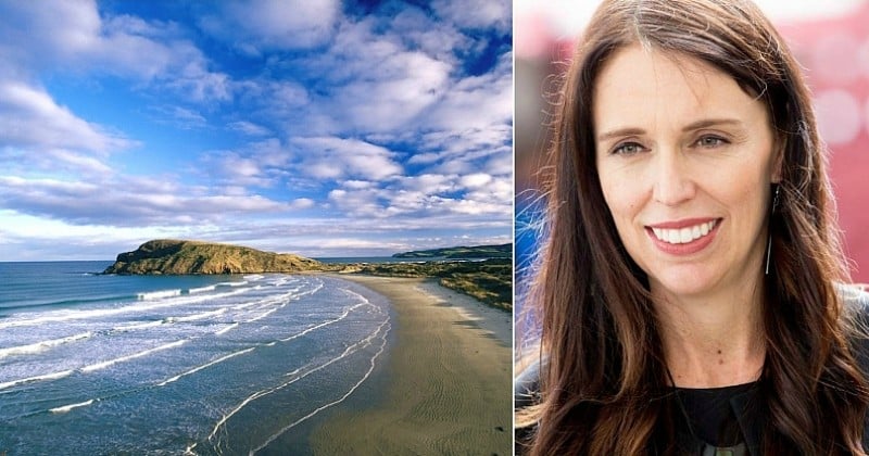  Nouvelle-Zélande : pour relancer le secteur du tourisme, la Première ministre propose de travailler 4 jours par semaine