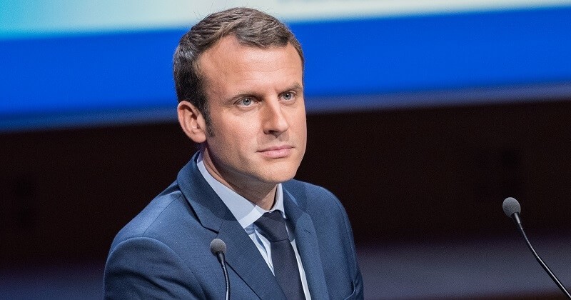 Covid-19 : de nouvelles mesures territoriales seront annoncées demain par Emmanuel Macron
