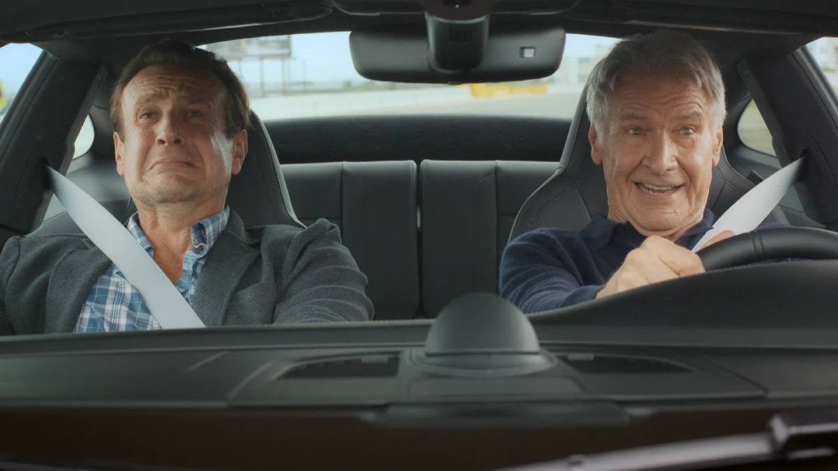 « Une bouffée d'air frais » : cette série feel good notée 93% revient avec une saison 3 très attendue des fans