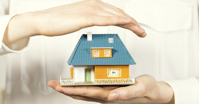 5 conseils pour bien choisir son assurance habitation