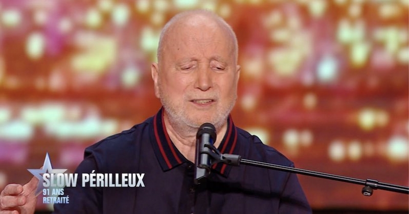 Les meilleures réactions Twitter sur l'épisode 3 de « La France a un Incroyable Talent »