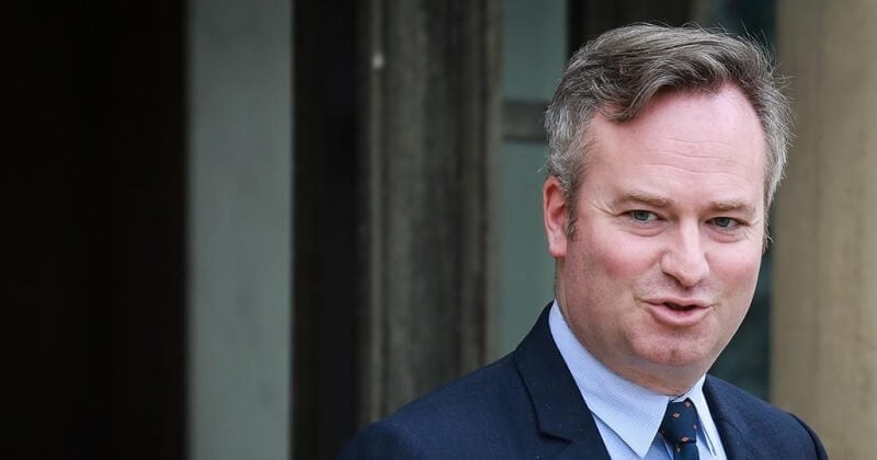 Jean-Baptiste Lemoyne confirme qu'il n'y aura pas de restrictions de déplacements pendant les vacances scolaires