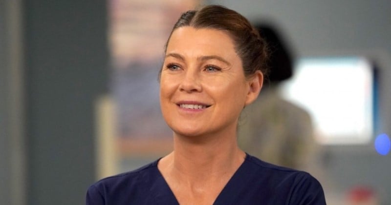 C'est officiel : Grey's Anatomy va revenir pour une 18ème saison
