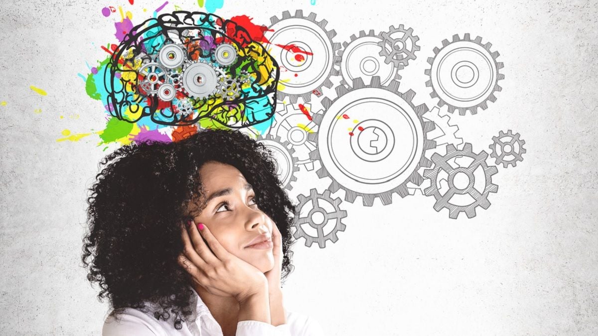 Voici la couleur préférée des personnes intelligentes, selon une étude 