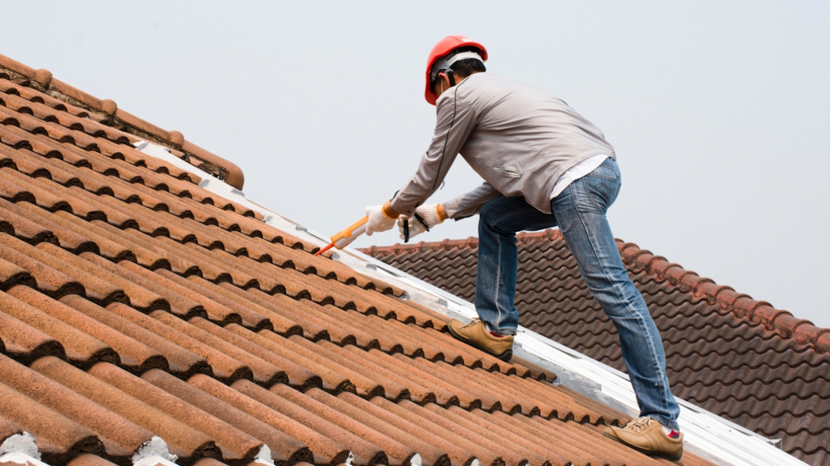 Attention à cette nouvelle arnaque à la rénovation énergétique qui sévit en France 