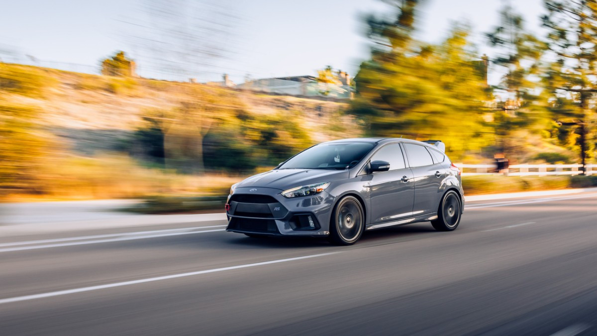 Ce nouveau dispositif révolutionnaire va changer la vie des automobilistes en cas de vol de voiture