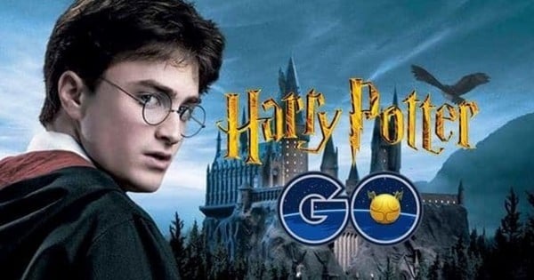 Après le succès de Pokémon Go, l'application Harry Potter Go va sûrement voir le jour, d'après un développeur de Niantic
