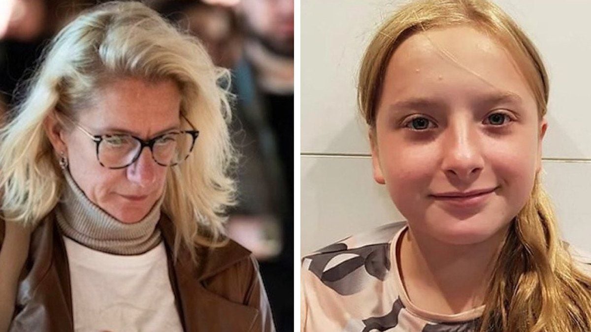Meurtre de Lola : sa mère demande la peine maximale pour Dahbia Benkired dans un discours poignant
