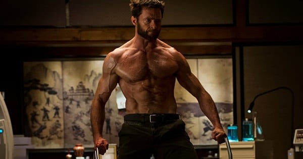 Logan : la suite ciné des aventures de Wolverine s'offre une première bande-annonce explosive !